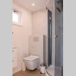 Σπίτι διακοπών House *