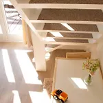 House Σπίτι διακοπών