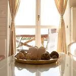Σπίτι διακοπών House Senec