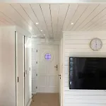 House * Senec