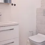 House Prázdninový dům