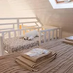 House Prázdninový dům