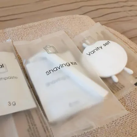 Dom wakacyjny House Senec