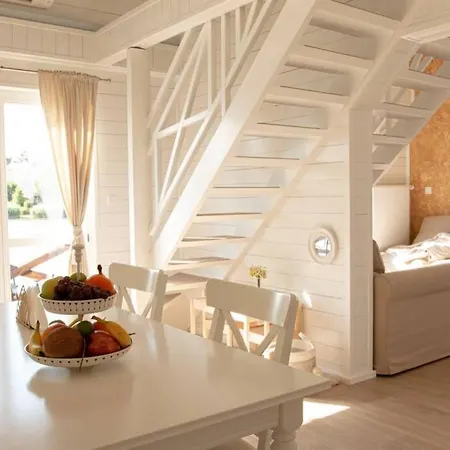 Holiday home House Senec
