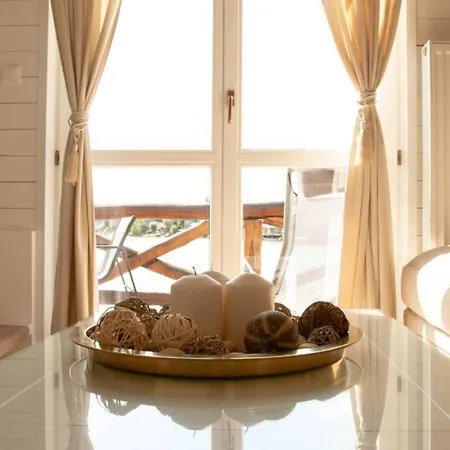 Holiday home House Senec