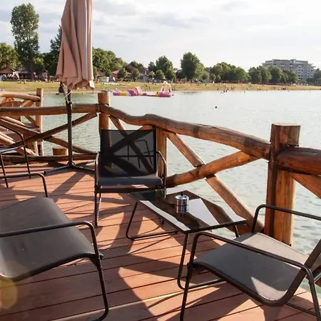 House Senec