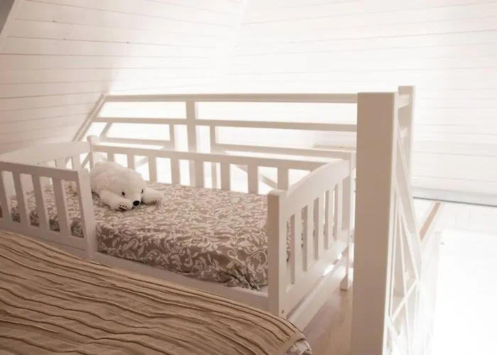 Casa vacanze House Senec