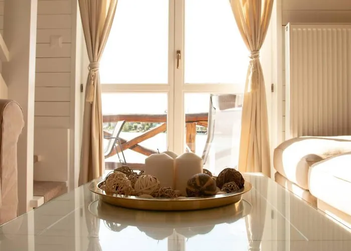 Casa vacanze House Senec