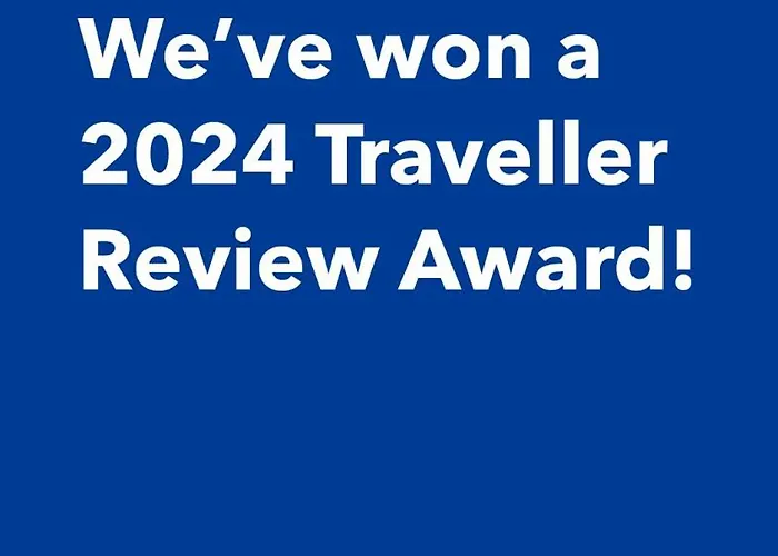 בית נופש House